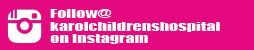 Instagram Logo