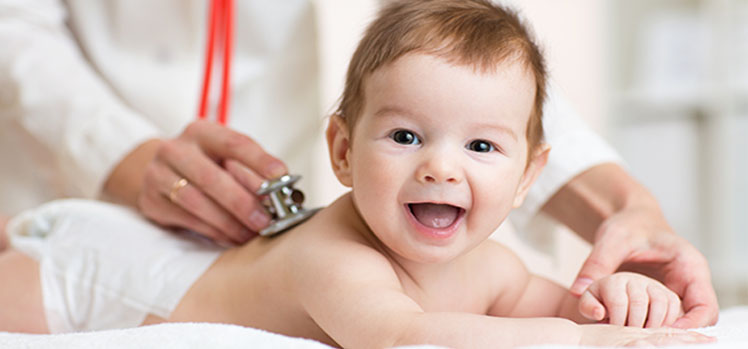 Pediatric Nephrology