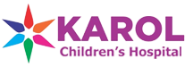 Karol Chidlren`s Hospital, Jaipur